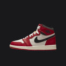 Air Jordan 1 (GS) “Lost & Found” | FD1437-612 | $239.99 | $229.99 | $239.99 | Shoes | Marching Dogs