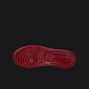 Air Jordan 1 (GS) “Lost & Found” | FD1437-612 | $239.99 | $229.99 | $239.99 | Shoes | Marching Dogs