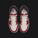 Air Jordan 1 (GS) “Lost & Found” | FD1437-612 | $239.99 | $229.99 | $239.99 | Shoes | Marching Dogs