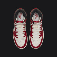 Air Jordan 1 (GS) “Lost & Found” | FD1437-612 | $239.99 | $229.99 | $239.99 | Shoes | Marching Dogs