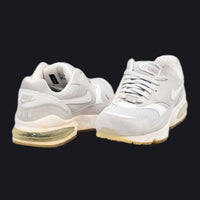 Eminem x Nike Burst ‘SHADY’