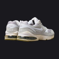 Eminem x Nike Burst ‘SHADY’