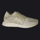 Pusha-T x Adidas EQT Support Ultra PK “King Push”
