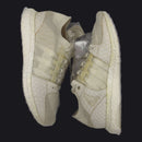 Pusha-T x Adidas EQT Support Ultra PK “King Push”