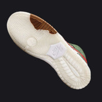 Nike SB Dunk High “Dog Walker” (Special Box)