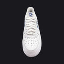 Nike Air Force 1 Low x Delta Air 100