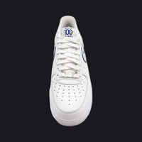 Nike Air Force 1 Low x Delta Air 100