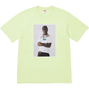 Tyler The Creator Supreme Tee - FW25