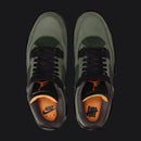 Air Jordan 4 OG SP “Undefeated” (2025)