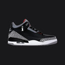 Air Jordan 3 "Interscope" [Friends & Family] | 854262-001 | $9999.99 | $9999.99 | $9999.99 | Shoes | Marching Dogs