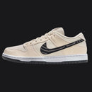 Albino & Preto x Nike SB Dunk Low | FD2627-200 | $210.00 | $210.00 | $210.00 | Shoes | Marching Dogs
