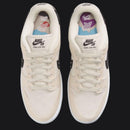 Albino & Preto x Nike SB Dunk Low | FD2627-200 | $210.00 | $210.00 | $210.00 | Shoes | Marching Dogs