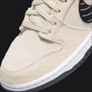 Albino & Preto x Nike SB Dunk Low | FD2627-200 | $210.00 | $210.00 | $210.00 | Shoes | Marching Dogs
