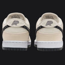 Albino & Preto x Nike SB Dunk Low | FD2627-200 | $210.00 | $210.00 | $210.00 | Shoes | Marching Dogs