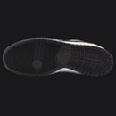 Albino & Preto x Nike SB Dunk Low | FD2627-200 | $210.00 | $210.00 | $210.00 | Shoes | Marching Dogs