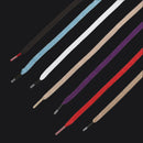 Albino & Preto x Nike SB Dunk Low | FD2627-200 | $210.00 | $210.00 | $210.00 | Shoes | Marching Dogs