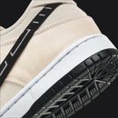Albino & Preto x Nike SB Dunk Low | FD2627-200 | $210.00 | $210.00 | $210.00 | Shoes | Marching Dogs