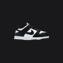 Nike Dunk Low (TD) "Panda" | | $99.99 | $99.99 | $99.99 | Shoes | Marching Dogs