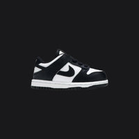 Nike Dunk Low (TD) "Panda" | | $99.99 | $99.99 | $99.99 | Shoes | Marching Dogs