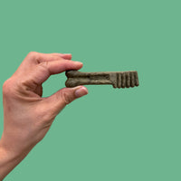 ‘Doggy Bag’ Treats