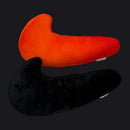 Nike Swoosh Japan Exclusive Birthday Pillow