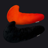 Nike Swoosh Japan Exclusive Birthday Pillow