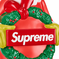 Supreme 3-Foot Grinch (FW24)