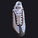 Nike SB x Nike Air Max 95 "Cacao Wow"