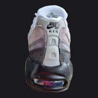 Nike SB x Nike Air Max 95 "Cacao Wow"