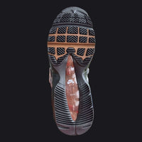 Nike SB x Nike Air Max 95 "Cacao Wow"