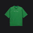 Nike x Off-White Short Sleeve Top