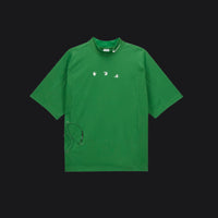 Nike x Off-White Short Sleeve Top