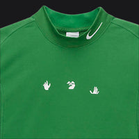 Nike x Off-White Short Sleeve Top