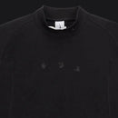 Nike x Off-White Short Sleeve Top