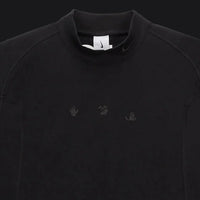 Nike x Off-White Short Sleeve Top