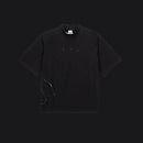 Nike x Off-White Short Sleeve Top