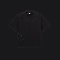 Nike x Off-White Short Sleeve Top