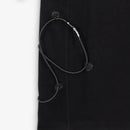 Nike x Off-White Short Sleeve Top