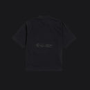 Nike x Off-White Short Sleeve Top