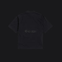 Nike x Off-White Short Sleeve Top