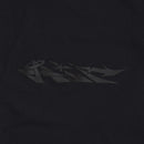 Nike x Off-White Short Sleeve Top