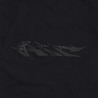 Nike x Off-White Short Sleeve Top