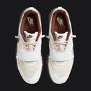 Travis Scott x Nike Zoom Field Jaxx “Light Chocolate”