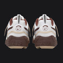 Travis Scott x Nike Zoom Field Jaxx “Light Chocolate”