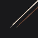 Travis Scott x Nike Zoom Field Jaxx “Light Chocolate”