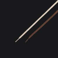 Travis Scott x Nike Zoom Field Jaxx “Light Chocolate”