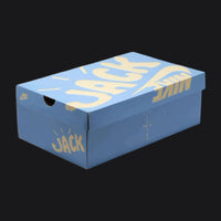 Travis Scott x Nike Zoom Field Jaxx “Light Chocolate”