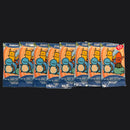 151 Derpy PokeNOT Booster Pack