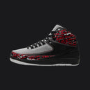 Eminem x Air Jordan 2 “The Way I Am”