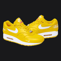 Supreme x Nike Air Max 1 “1994”